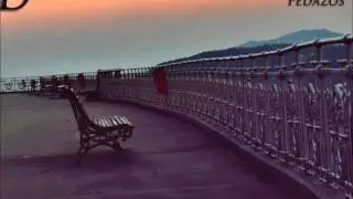 De Alejandro - Pedazos
