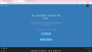 Zip Captions vMix Extension