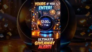 Echo Spot giveaway: every subscription helps a veteran eat #giveaway #veterans #mission