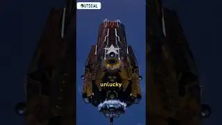 Разработчики Eve Online просто БРУТАЛЬНЫ #eveonline #eveonlinegameplay #shorts