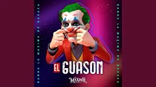 El Guason
