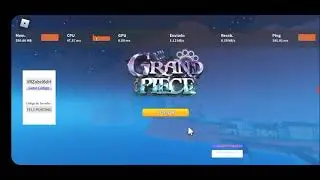 GPO mobile update 5 on mobile