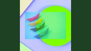 Background for Repeating Memories