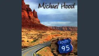 Route 95