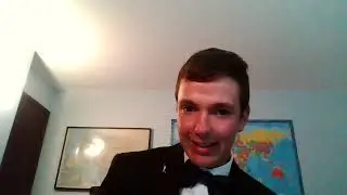Alex Rogers (PC) &ndash; Priorities [Student Vote Manitoba 2023]