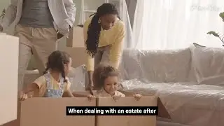 How To Verify Asset Ownership During Probate Process