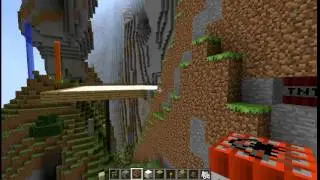 Rule of Minecraftia