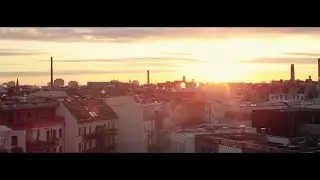 Sekuoia 