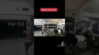 Best worst Airsoft admin life part 2 ##airsoftclips #shorts #fyp #wow #funny #fail #lol #epicfail