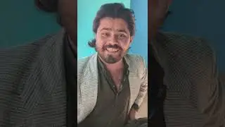 Sindhi TikTok video #funny #comedyforever #comedyforever #sindhicomedy #sindhicomedy #comedy