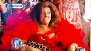 Maria Venuti