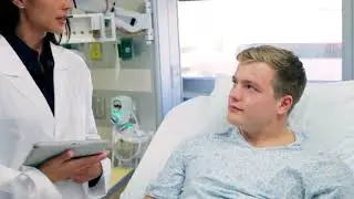 Viewpoint with Dennis Quaid - Medical Technologies
