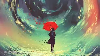 Piyano Sesi, Keman Sesi, Sakin M&uuml;zik, Rahatlatıcı M&uuml;zik, Piyano Fon M&uuml;ziği | Dinlendirici M&uuml;zik 🎧