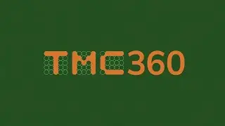 AO VIVO: TMC 360 - 29/12/2025