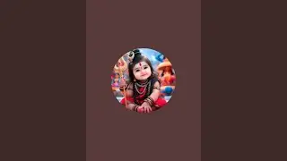 Shilpi Gautam is live