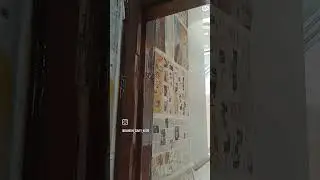 Shisham wood chokhat PU interior high glossy