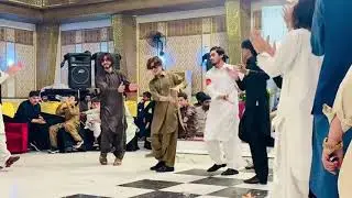 Afghan Pashto Mast Attan Song Lyrics 🔥 | Traditional Attan Beats | Pashto Cultural Dance2025