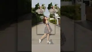 Creative story idea #shorts #trending #viralvideo  #viral #youtubeshorts #youtube #short #subscribe