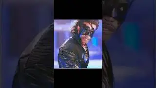 Real life Krrish 🤣😂roast#roast #rosting
