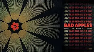 Bad Apples Vol.45 | Joe Art - Timeless Hip Hop Vibes