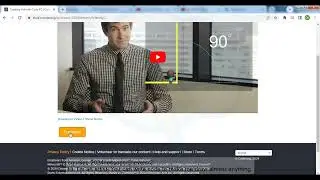 Learn Computer Science - Code.org - coursec-2024 L6L1-2