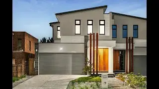 5 Ians Grove, Templestowe Lower, Vic 3107 | McGrath | Ellie Gong | Ripple Wu