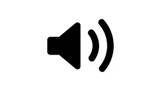 GTA San Andreas Mission Accomplished - FREE Sound effect for editing