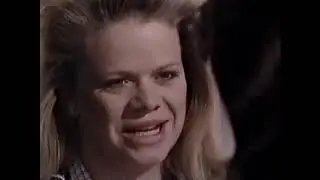 Cruz and Eden - Adriana Part 37 (Game over for Zack)
