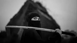 [FREE] Dark Aggressive Trap Type Beat | Arabic Flute Sample Trap Beat