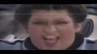 Tony Basil - MICKEY (Official Video 1981).-