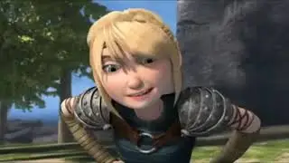 Astrid Hofferson Tribute So What