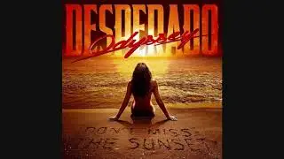 2018.My Top AOR/Melodic Rock Songs of 2018. Part 2 of N