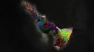 Losing Track - The Bifrost Incident - The Mechanisms