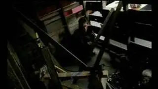 The Lost and Found Videoclip