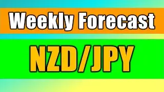 NZD/JPY Weekly Forecast from 21-25 September 2020 by Analysis Trading Gold Forex Review