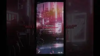 EM BỎ H&Uacute;T THUỐC CHƯA (ICONIC REMIX) [Deephouse 2020]