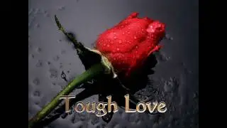 Tough Love - 2012 R&B/ Free Instrumental Beat (Sad/Romantic style)