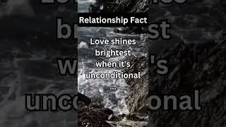 Emotional Insights: Relationship Fac