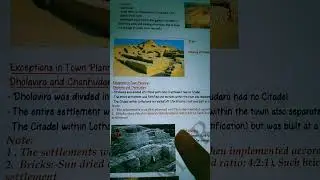 Parmar sir notes revision history #history #jkssb #jkpconstable #jkpsipreparation #jkpsiexam 