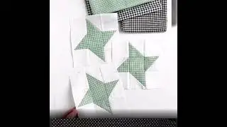 fan like quilt design #sindhi #rilli #design #youtube #viral #shorts