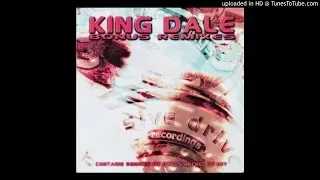 King Dale - Bonus (Breakbeat Mix)
