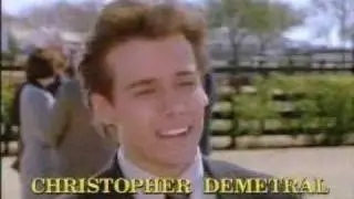Dallas TV-Movie 