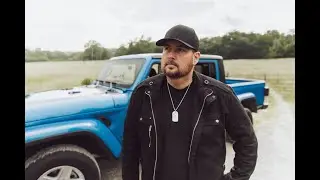 Fablebox - Raised On Country (Official Music Video)