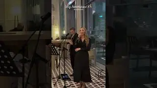 #dubaisinger