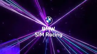 Die BMW SIM RACING Tour bei AutoFrey Salzburg