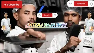 #Onion# cutting# lacha#viral video#trending#attitude middle finger#🖕🖕