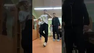 #мем #мемы #mem #meme #memes #shorts #tiktok