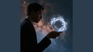 Celestial Blazewave