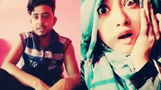talukdar sumon