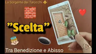 🧿Un uomo di successo finge di essere felice🧿⚜️